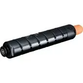 Тонер/ C-EXV 52 Toner Black Тонер/ C-EXV 52 Toner Black