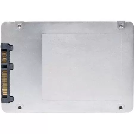 Intel SSD D3-S4610 Series, 480GB, 2.5" 7mm, SATA3, TLC, R/W 560/510MB/s, IOPs 96 000/44 500, TBW 3000, DWPD 3 (12 мес.) дешево