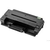 Тонер-картридж/ Samsung MLT-D205S Black Toner Cartridge Тонер-картридж/ Samsung MLT-D205S Black Toner Cartridge
