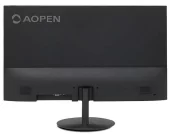 27'' AOPEN 27SA2Ebi , IPS, 1920x1080, 1 / 4ms, 250cd, 100Hz, 1xVGA + 1xHDMI(1.4), FreeSync (by ACER)