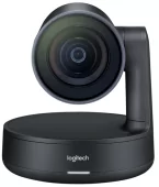 Logitech ConferenceCam Rally Camera Ultra-HD [960-001218]