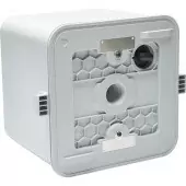 Набор/ HP 874/876 PageWide XL Cleaning Contr Набор/ HP 874/876 PageWide XL Cleaning Contr