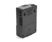 (8998) Бастион SKAT-UPS 600 AI 600ВА/360Вт/Line-Interactive/АКБ 7Ачх1/220В/6хSchuko/3 л.г (8998) Бастион SKAT-UPS 600 AI 600ВА/360Вт/Line-Interactive/АКБ 7Ачх1/220В/6хSchuko/3 л.г
