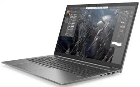 HP Zbook Firefly 15 G7 Core i7-10510U 1.8GHz,15.6"FHD (1920x1080) IPS AG SureView, NVIDIA P520 4GB GDDR5,16Gb DDR4(1),512Gb SSD,56Wh LL,FPR,HD Webcam 