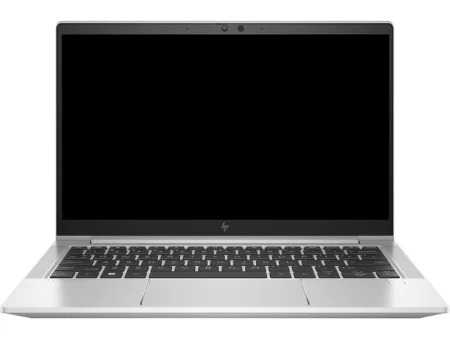 HP EliteBook 630 G9 Intel Core i7-1255U,13.3" FHD (1920x1080) IPS AG,8Gb DDR4-3200MHz(1),512Gb SSD NVMe,42Wh,FPS,ENG/RU клавиатура без подсветки,1.28kg,Silver,1y,DOS в Москве