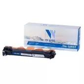 -/ Тонер-картридж NVP NV-TN-1095T для Brother HL-1202R/ DCP-1602R (1500k)