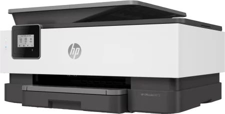 купить Струйное МФУ/ HP OfficeJet 8013 All-in-One Printer