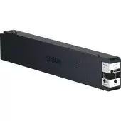 Картридж/ WorkForce Enterprise WF-C21000 Black Ink Картридж/ WorkForce Enterprise WF-C21000 Black Ink