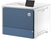 Лазерный принтер/ HP Color LaserJet Enterprise 5700dn Лазерный принтер/ HP Color LaserJet Enterprise 5700dn