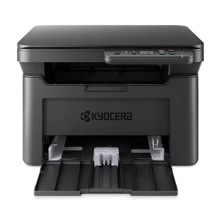 МФУ лазерный Kyocera MA2001/ МФУ Kyocera MA2001MFP недорого