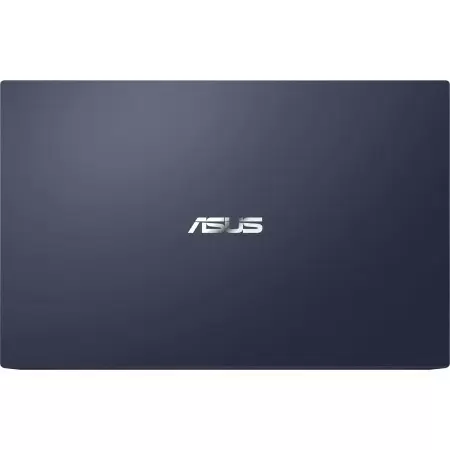 купить Ноутбук/ ASUS B1502CVA-BQ0125 15.6"(1920x1080 (матовый) WVA)/Intel Core i5 1335U(1.3Ghz)/8192Mb/512PCISSDGb/noDVD/Int:Intel UHD Graphics/Cam/BT/WiFi/42WHr/war 1y/1.69kg/Star Black/DOS