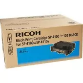 Print cartridge Type SP4100