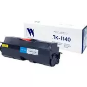 -/ Тонер-картридж NVP NV-TK-1140 для Kyocera FS-1035MFP/ FS-1135MFP/ Kyocera Ecosys M2035dn/ M2535dn (7200k) -/ Тонер-картридж NVP NV-TK-1140 для Kyocera FS-1035MFP/ FS-1135MFP/ Kyocera Ecosys M2035dn/ M2535dn (7200k)