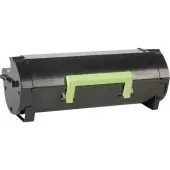 Тонер-картридж/ Lexmark 605XE Extra High Yield Toner Cartridge White Box With Chip (60F5X0E) Тонер-картридж/ Lexmark 605XE Extra High Yield Toner Cartridge White Box With Chip (60F5X0E)