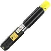 Тонер-картридж/ TONER CARTRIDGE Y White Box With Chip (006R01696) (~3000 стр)