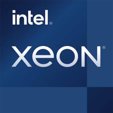 CPU Intel Xeon E-2388G (3.2-5.1GHz/16MB/8c/16t) LGA1200 OEM, TDP 95W, UHD Graphics P750, up to 128GB DDR4-3200, CM8070804494617SRKMZ, 1 year в Москве