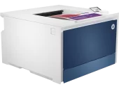 Лазерный принтер/ HP Color LaserJet Pro 4203dw