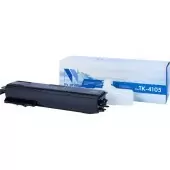 -/ Тонер-картридж NVP NV-TK-4105 для Kyocera TASKalfa 1800/ 1801/ 2200/ 2201 (15000k) -/ Тонер-картридж NVP NV-TK-4105 для Kyocera TASKalfa 1800/ 1801/ 2200/ 2201 (15000k)