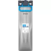 Картридж/ WorkForce Pro WF-C879R Cyan XXL Ink Supply Unit Картридж/ WorkForce Pro WF-C879R Cyan XXL Ink Supply Unit