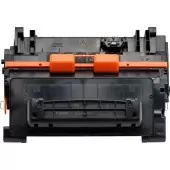 Тонер-картридж/ CANON CRG 039 BK
