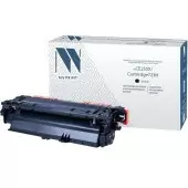 -/ Тонер-картридж NVP NV-CE250X/NV-723H Black универсальные для HP/Canon Color LaserJet CP3525/ CP3525n/ CP3525dn/ CP3525x/ LBP 7750 i-Sensys 7750cd/ 7750Cdn (10500k) -/ Тонер-картридж NVP NV-CE250X/NV-723H Black универсальные для HP/Canon Color LaserJet CP3525/ CP3525n/ CP3525dn/ CP3525x/ LBP 7750 i-Sensys 7750cd/ 7750Cdn (10500k)
