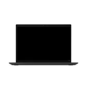 ThinkPad T14s Gen 3 14" WUXGA (1920x1200) IPS 300N, i7-1260P, 16GB LPDDR5 4800, 1TB SSD M.2, Intel Iris Xe, WiFi, BT, FPR, TPM2, IR&FHD Cam, 57Wh, 65W USB-C, NoOS, Black, 1Y, 1.4kg