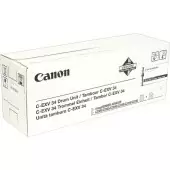 Барабан/ C-EXV 34 Drum Unit Black