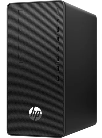 HP 295 G6 MT MT AMD Athlon Gold Pro 3150G(3.5Ghz)/4096Mb/1000Gb/DVDrw/war 1y/W10Pro Компьютер в Москве