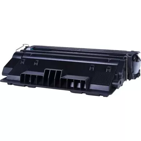 -/ Тонер-картридж NVP NV-CZ192A для HP LaserJet Pro M435nw/ M701/ M706 (12000k) в Москве