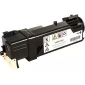 Тонер-картридж черный/ P6500/WC6505 Black cartridge, 3K