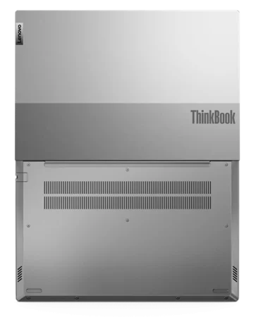 купить Lenovo ThinkBook 14 G4 IAP 14.0" FHD (1920x1080) IPS 300N, i3-1215U, 8GB DDR4 3200, 256GB SSD M.2, Intel UHD, Wifi, BT, FPR, TPM2, FHD Cam, 45Wh, 65W USB-C Slim, NoOS, 1Y, 1.4kg
