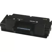Принт-картридж черный/ WC3315 Std cartridge, 2.3K Принт-картридж черный/ WC3315 Std cartridge, 2.3K