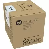 Картридж/ HP 872 3L Optimizer Latex Ink Crtg Картридж/ HP 872 3L Optimizer Latex Ink Crtg