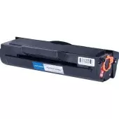 -/ Тонер-картридж NVP NV-MLT-D104S для Samsung ML 1660/ 1665/ 1667/ 1670/ 1860/ 1865/ 1865W/ 1867/ SCX 3200/ 3205/ 3205W (1500k) -/ Тонер-картридж NVP NV-MLT-D104S для Samsung ML 1660/ 1665/ 1667/ 1670/ 1860/ 1865/ 1865W/ 1867/ SCX 3200/ 3205/ 3205W (1500k)