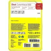 Тонер-картридж/ Oce ColorWave 500 Yellow, 500г