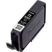 Картридж/ PGI-72 MBK EUR/OCN Картридж/ PGI-72 MBK EUR/OCN