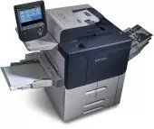 Печатный модуль PrimeLink B9110/9125/9136/ Xerox PrimeLink B9110/9125/9136 Copier Printer