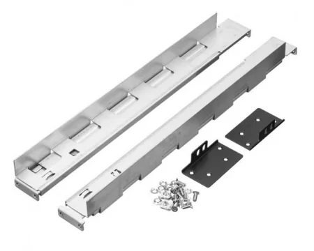 Powercom Cooper kits-3/1 kit for VGD-II-33RM (1358931) в Москве Powercom Cooper kits-3/1 kit for VGD-II-33RM (1358931) в Москве