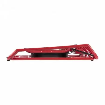 Подставка для ноутбука STM IP33 Red/ STM Laptop Cooling IP33 Red (17,3"", 2x(120x120), plastic+metal mesh) в интернет-магазине