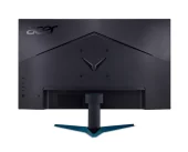 27'' ACER Nitro VG271UM3bmiipx IPS, 2560x1440, 1 / 0.5ms, 250cd, 180Hz, 2xHDMI(2.0) + 1xDP(1.2) + Audio Out, 2Wx2, FreeSync Premium, HDR 10