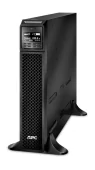 APC Smart-UPS SRT, 2200VA/1980W, On-Line, Extended-run, Tower, Black, 1 year warranty APC Smart-UPS SRT, 2200VA/1980W, On-Line, Extended-run, Tower, Black, 1 year warranty