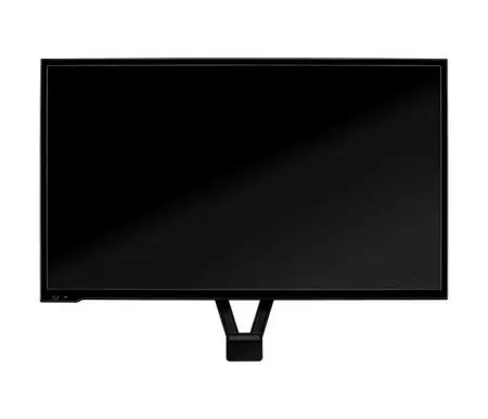 Крепёж к TV/ Accessory Logitech TV Mount XL for MeetUp недорого