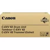 Барабан/ DRUM UNIT C-EXV 62 BLACK