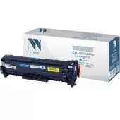 -/ Тонер-картридж NVP NV-CE411A/CC531A/NV-718 Cyan универсальные для HP/Canon Color LaserJet 300 MFP M375nw/ 400 MFP M475dn/ 400 MFP M475dw/ 300 M351a/ 400 M451dn/ 400 M451dw/ 400 M451nw/ CP2024/ CP2024n/ CP2024dn/ CP2025/ CP2025n/ CP2025dn/ CP2026/ CP202 -/ Тонер-картридж NVP NV-CE411A/CC531A/NV-718 Cyan универсальные для HP/Canon Color LaserJet 300 MFP M375nw/ 400 MFP M475dn/ 400 MFP M475dw/ 300 M351a/ 400 M451dn/ 400 M451dw/ 400 M451nw/ CP2024/ CP2024n/ CP2024dn/ CP2025/ CP2025n/ CP2025dn/ CP2026/ CP202
