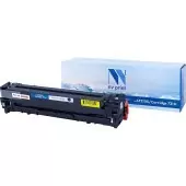 -/ Тонер-картридж NVP NV-CF210A/NV-731 Black универсальные для HP/Canon Color LaserJet Pro M276n/ M276nw/ 200 M251nw/ 200 M251n/ i-Sensys LBP 7100/ 7100CN/ 7110/ 7110CW/ MF 623CN/ 628CW/ 8230/ 8230CN/ 8280/ 8280CW (1600k) -/ Тонер-картридж NVP NV-CF210A/NV-731 Black универсальные для HP/Canon Color LaserJet Pro M276n/ M276nw/ 200 M251nw/ 200 M251n/ i-Sensys LBP 7100/ 7100CN/ 7110/ 7110CW/ MF 623CN/ 628CW/ 8230/ 8230CN/ 8280/ 8280CW (1600k)