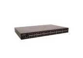 инжектор/ PLANET 24-Port 802.3at 30w Managed Gigabit High Power over Ethernet Injector Hub (full power - 720W)