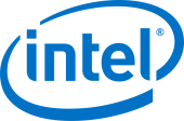 Intel SSD S4620 Series (960GB, 2.5in SATA 6Gb/s, 3D4, TLC), 1 year