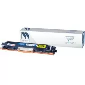 -/ Тонер-картридж NVP NV-CE311A/CF351A/NV-729 Cyan универсальные для HP/Canon Color LaserJet CP1025/ CP1025nw/ M275/ CP1025/ CP1025nw/ 100 M175a/ 100 M175nw/ M176n/ M177fw/ i-Sensys LBP 7010/ 7010C/ 7018/ 7018C (1000k) -/ Тонер-картридж NVP NV-CE311A/CF351A/NV-729 Cyan универсальные для HP/Canon Color LaserJet CP1025/ CP1025nw/ M275/ CP1025/ CP1025nw/ 100 M175a/ 100 M175nw/ M176n/ M177fw/ i-Sensys LBP 7010/ 7010C/ 7018/ 7018C (1000k)