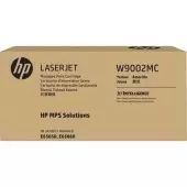 Тонер-картридж/ HP Yellow Managed LaserJet Toner Cartridge (W9002MC) Тонер-картридж/ HP Yellow Managed LaserJet Toner Cartridge (W9002MC)