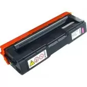 SP C310HE Print Cartridge High Capacity Magenta